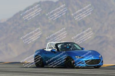 media/Mar-30-2025-Pro Autosports (Sun) [[34ff8f16e0]]/5-Green Group/Session 1 (Turn 9)/